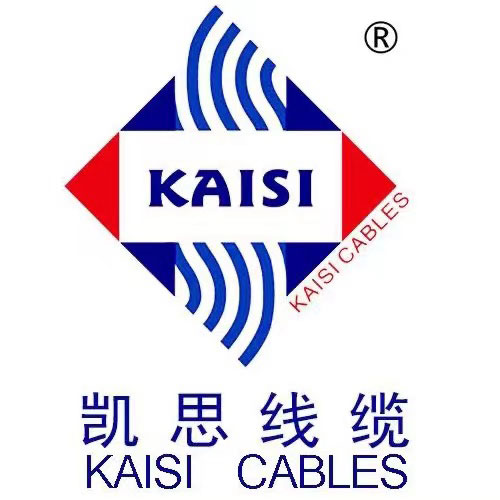 东莞市凯思电缆有限公司LOGO