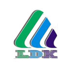 江苏联东康电子科技有限公司LOGO