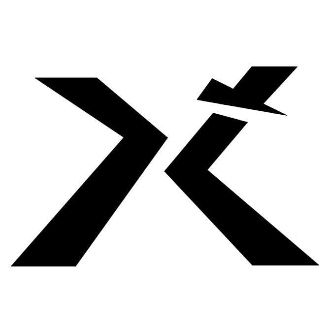 深圳市永泰兴电子有限公司LOGO