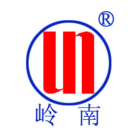 广州岭南电缆股份有限公司LOGO