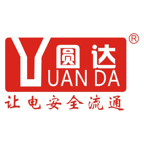 上海圆达电缆有限公司