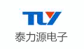 东莞市泰力源电子科技有限公司