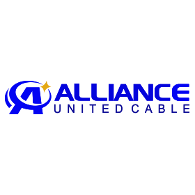 联众线缆科技(吉安)有限公司LOGO