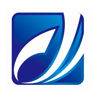 福安市亿隆电器有限公司LOGO