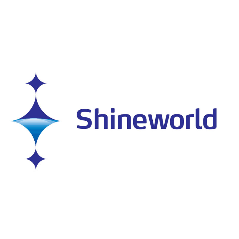 常州炫德进出口有限公司LOGO