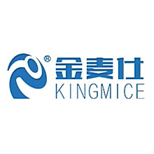 东莞市石排麦仕耳机电子厂LOGO