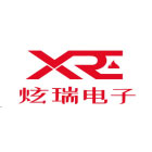 佛山市炫瑞电子科技有限公司