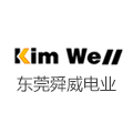 东莞舜威电业有限公司LOGO