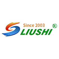 东莞市刘氏电子有限公司LOGO