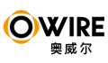 深圳市奥威尔通信科技有限公司