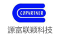 源富联颖科技（深圳）有限公司LOGO