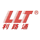 利路通科技实业有限公司LOGO