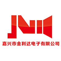 嘉兴市金利达电子股份有限公司LOGO
