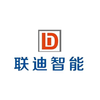 东莞市联迪智能科技有限公司LOGO