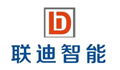 东莞市汇聚电线电缆有限公司LOGO