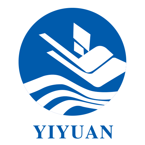 广东奕源塑胶有限公司