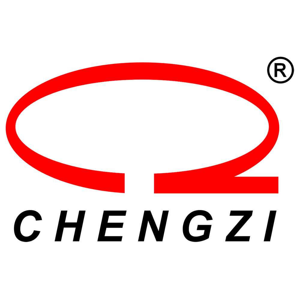 扬州中大电缆有限公司LOGO