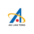 深圳市安联通电子有限公司