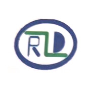 深圳市锐中达科技有限公司LOGO