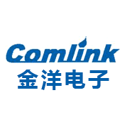 深圳市金洋电子股份有限公司