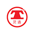 上海营前电线电缆有限责任公司LOGO
