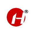 重庆弘仕通电线电缆有限公司LOGO