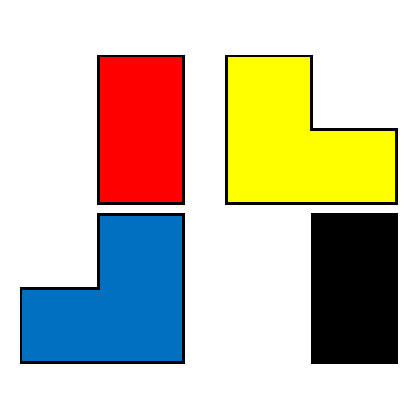 嘉兴嘉源电线电缆有限公司LOGO