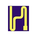 东莞市星霖欣电子科技有限公司LOGO