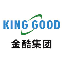 江西金盛电子有限公司LOGO