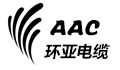 广东环亚电缆实业有限公司