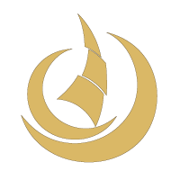 深圳市鑫振达科技有限公司LOGO