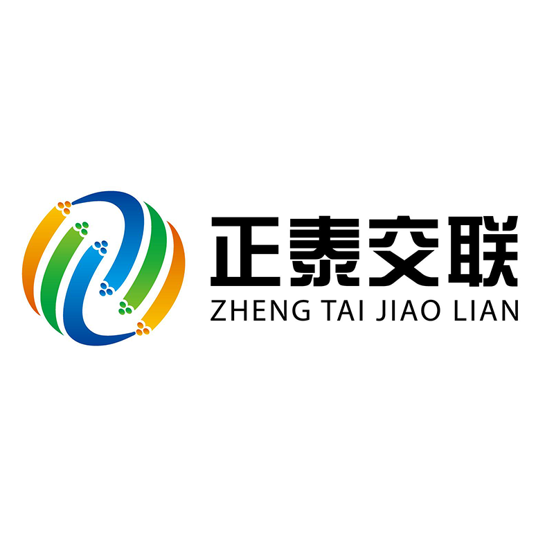 陕西鑫西盛电线电缆有限公司LOGO