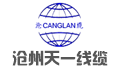 沧州天一线缆有限公司