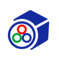 上海埃因电线电缆有限公司LOGO