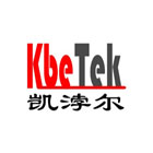 苏州凯浡尔电子科技有限公司
