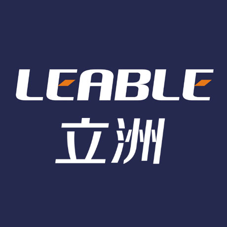 浙江立洲线缆股份有限公司LOGO