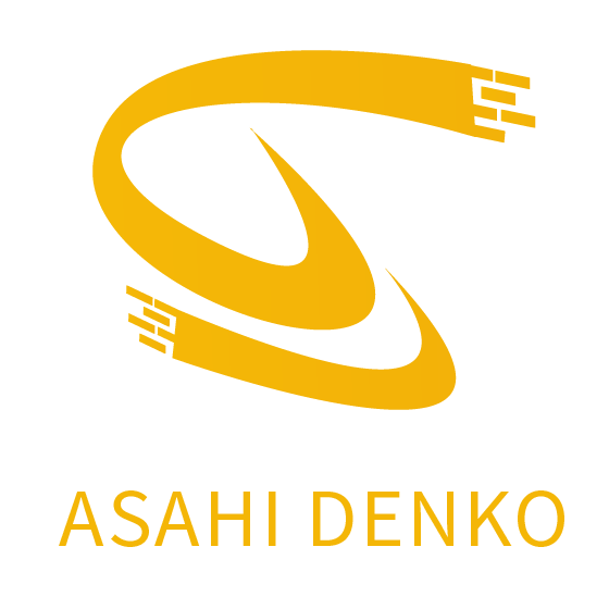 旭电工科技（苏州）有限公司LOGO