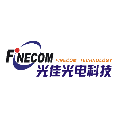 东莞市光佳光电科技有限公司