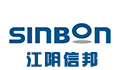 江阴信邦电子有限公司