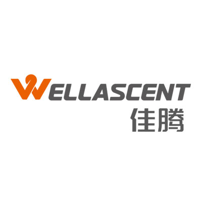 佳腾电业（赣州）股份有限公司