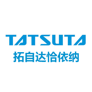 常州拓自达恰依纳电线有限公司LOGO