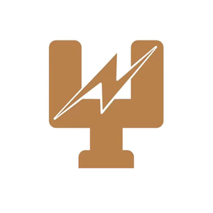 广东省元甲缆业升级科技有限公司LOGO