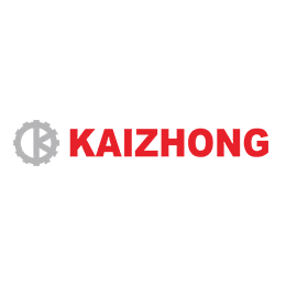 河源市可顺绝缘材料有限公司
