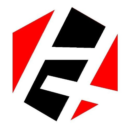 东莞市煌兴电子科技有限公司LOGO