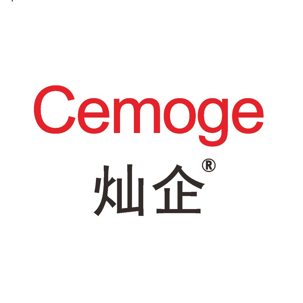 浙江灿企通信科技有限公司