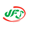 信联（信宜）电线电缆有限公司