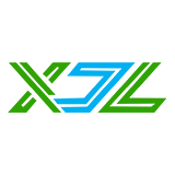 西多利实业(龙南)有限公司LOGO