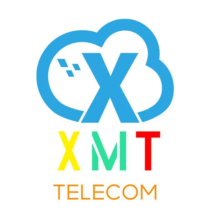 深圳芯脉通信有限公司LOGO