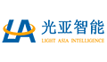 东莞光亚智能科技有限公司