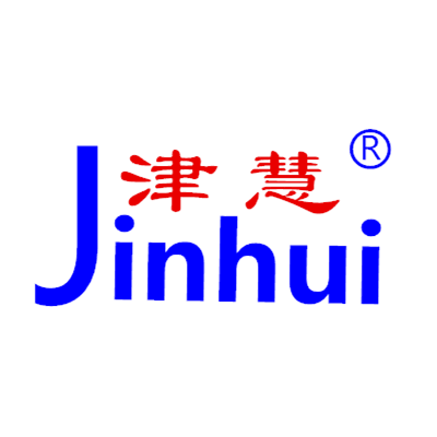 天津市万顺兴业线缆有限公司LOGO